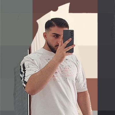 MirHossein86991's profile picture. I am Hossein Hosseini. a programmer in C#, Kotlin, and C.  interested in reverse engineering. I love learning.