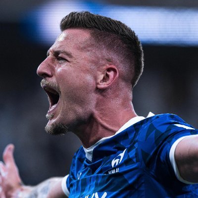 DuanParipo_12D's profile picture. Choose happiness.