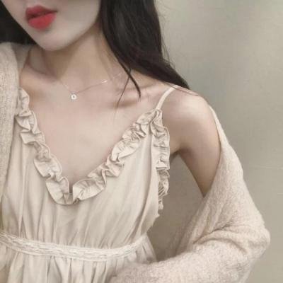 Mahjbee01080535's profile picture. 44歳。体が疼いて仕方ない…。本当の私をさらけ出したい。