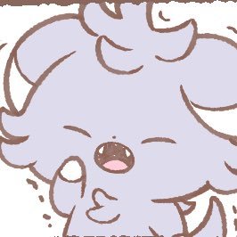 Aya_tobi's profile picture. デレマス、学マス、ポケモン だいたいそんな感じです。