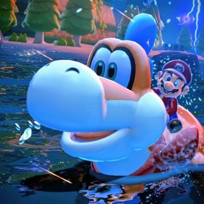 404times's profile picture. 🇩🇰