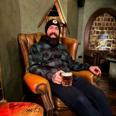 benji1089's profile picture. (A Diary of Sorts). Football in general // MUFC // Games // Life