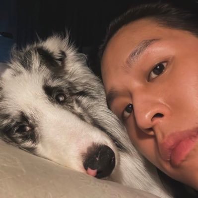 drinkismynamee's profile picture. 