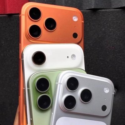 khalil_iskapple's profile picture. Boutique de telephone mobile iPhone/Ipad magasin d’électronique iskapple le spécialiste de la marque apple  ici au Sénégal 🇸🇳 +221 78 117 05 16