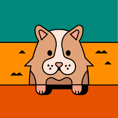 APIP1121528's profile picture. 