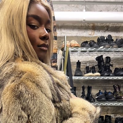 8balaa's profile picture. ?