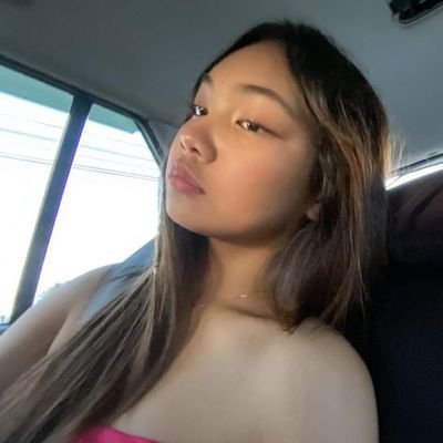 roixallyza's profile picture. carmelle and reich with sides of tala, eli, and cap