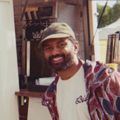 diegegenpress's profile picture. tinkerer, paler, older, spry.
building https://t.co/EBRDtN7xKo

test your https://t.co/L09vPU8mO5