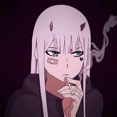 ahb9k's profile picture. Stars can't shine without darkness💫✨