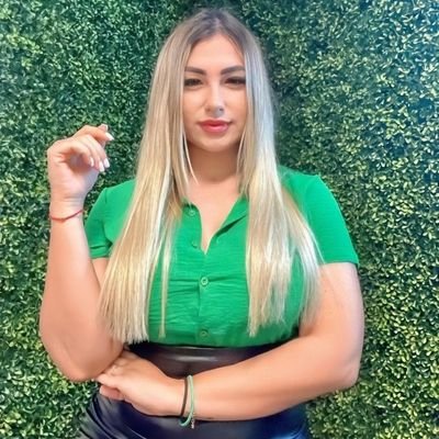 SPriscar17453's profile picture. #Great patriot,☺️🇺🇲🇺🇲#Trump supporter❤️❤️🇺🇲, #FJB Conservation❤️🇺🇲🌎#IYKYK#follow Back all patriot🇺🇲🇺🇲🇺🇲🇺🇲❤️🌎☺️#pureblood🇺🇲🇺🇲🇺🇲usa🇺🇲🇺