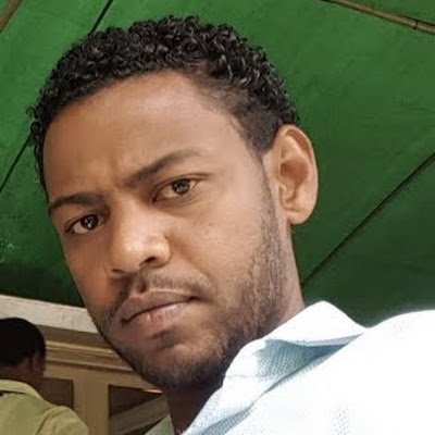 tekabeg15's profile picture. 