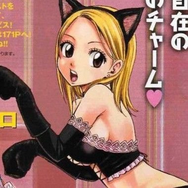 pusheenblogs's profile picture. Cinephile | Keep a weather's eye on the horizon | 🇵🇸 🇸🇩 🇨🇩