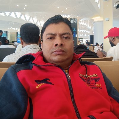 mdsafwan316's profile picture. I am a graphic designer.