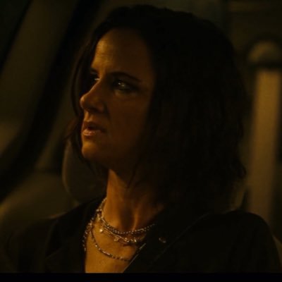 pivot_scrape's profile picture. ⤷ #YELLOWJACKETS ・ lesbo gay maniac + mistynat fanatic ・ read ext bio ˎˊ .