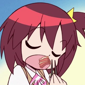 SookiKanban's profile picture. Free Palestine 🇵🇸 I am a liar