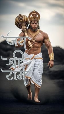 Gumnaamfauji's profile picture. An incurable nationalist who wears patriotism on his sleeve!