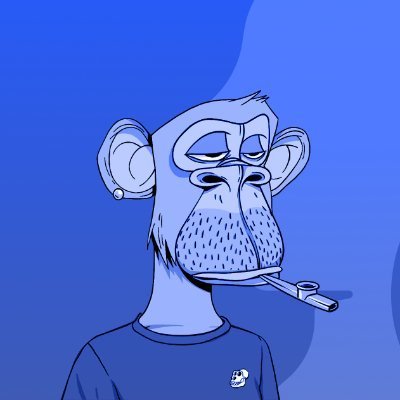 CoinMerge176710's profile picture. ▫️#AMAs & Promotion 🎙️| #SpacesHost ▫️#Web3 Data & #API Provider | @Web3Shards ▫️#Trending & BuyBot | @CoinRankerSuite▫️CoinMerge Operating System