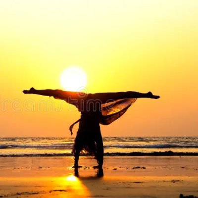 vdsxxx11's profile picture. ❣#NSFW +18 ❣⏩@vdsxx1 ⏪ ❣⏩ @Vdsx2x ⏪