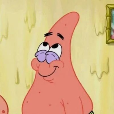 felsannd's profile picture. @.crushiev (sushi🍣) semoga yang ini awet, aamiin🙏🫶🌻🌻🌞🌝🌛⭐💫😸