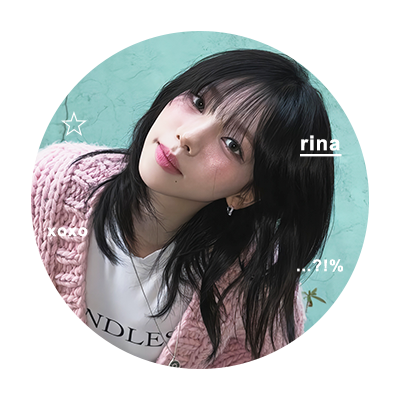 yiminaespa's profile picture. ‘Phαntαsm’ ∞ | 🂽. A whisper caught in the constellation’s sigh, o’ her name glimmers like a spell too rare to be rewritten, stitched from the silk of stars.