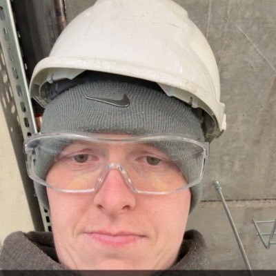 nlurmston's profile picture. 