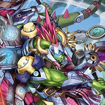 Penmochi0822's profile picture. デュエマ/デュエプレ/ポケモンGO /ポケカ/モンスト五等分の花嫁 暗殺教室 青ブタ 推し→五月、麻衣、双葉、翔子