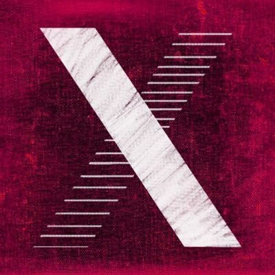 alam_newx's profile picture. 