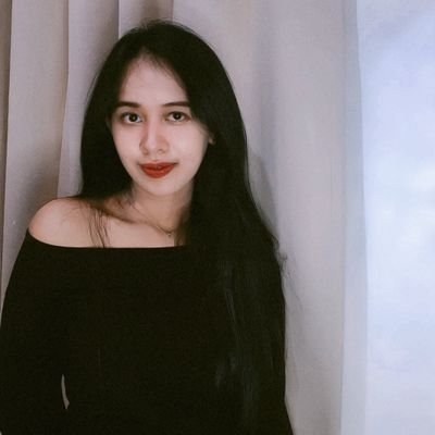 andriaaay's profile picture. blah blah blah y’all talk too much.