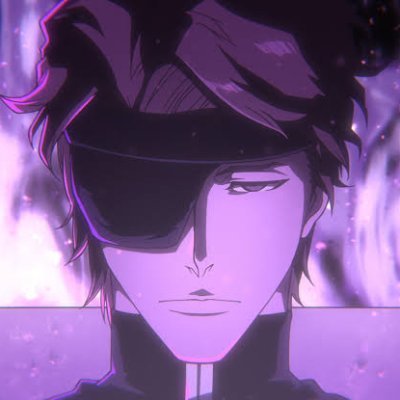 Nii00i0's profile picture. 