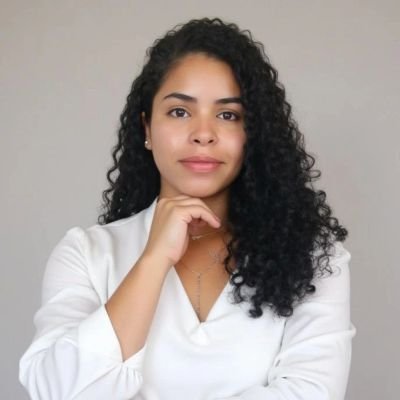 AdinaelyR's profile picture. Crafting clarity & strategy in the digital world.
🎥 Video Editing & Web Creation
📝 VSL & High-Converting Landing Pages
🎨Portfolio & Direct Contact 📎