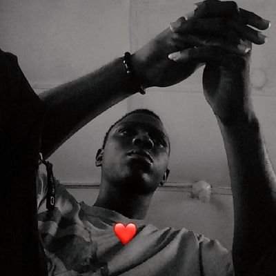 thankgodd312803's profile picture. 