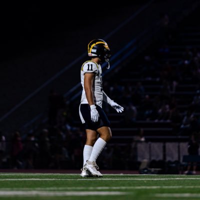 A_Goings01's profile picture. GA. C/O 27’ | Sequoyah High School | 6’2 195lbs | Laser 4.57 40 Yard Dash | WR/SS/ATH -🏈 SF/PF -🏀 | NCAA ID:2504561558 | asagoes05@gmail.com | @chiefsrecruits