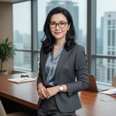 MariaMiller0229's profile picture. 