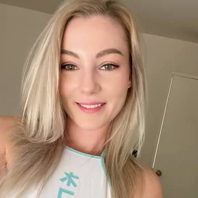 OpeYemi142483's profile picture. 