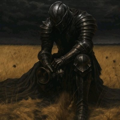 muradibrahim94's profile picture. وَما في الشَجاعَةِ حَتفُ الشُجاعِ.....ولا مَدَّ عُمرَ الجَبانِ الجُبُن
---
ترى الأسافِلَ قد تعالى مجدُهم........والحرُّ فردٌ ما له أصحابُ