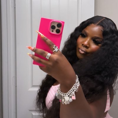 kieeerraaa's profile picture. hell woods ⭐️ | 10:24 🪽