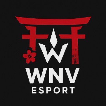 WNV_espEU's profile picture. 🌍 Competitive Fortnite Team 💫

#WNVWIN