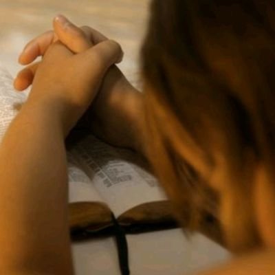 cedy_ss's profile picture. I am a professional in various areas, but my passion is advertising, digital creator, business🙏