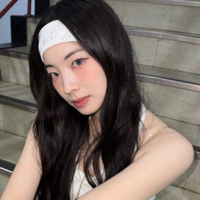 admirekook's profile picture. 𝖿𝗎𝗍𝗎𝗋𝖾'𝗌 𝗀𝗈𝗇𝗇𝖺 𝖻𝖾 𝗈𝗄𝖺𝗒 ★ bts, twice, atz, rv ★