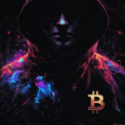 nexuskies's profile picture. Freedom Seeker 🕊️ | $BTC 💫 |  Crypto/Web3 🌐