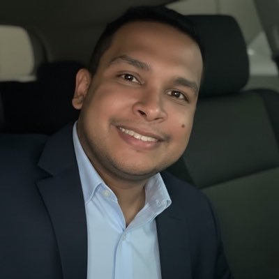 FernandoHossai1's profile picture. 