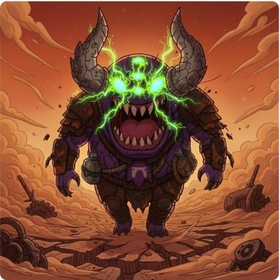 SirZi28's profile picture. Yap Account

FIDPUNK: 14839