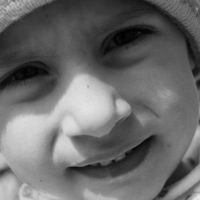 NewNew118187507's profile picture. 