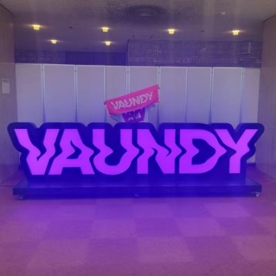 itrku_vaws's profile picture. こんにちは。インスタの人です  VAWSpre/ライブ行きますたまに絵描きます🎨