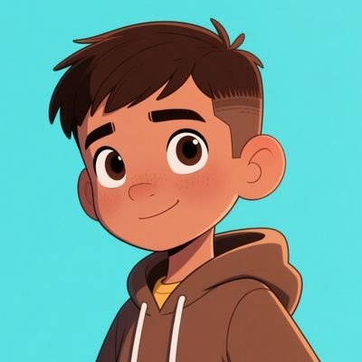 IornengeTe35578's profile picture. ---

🌐 Web Developer | Building responsive and  websites | HTML, CSS, JavaScript & React enthusiast | insights on tech 🚀🚀🚀🚀