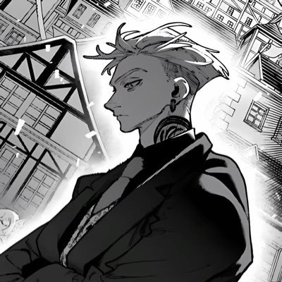 acgmvrco's profile picture. 