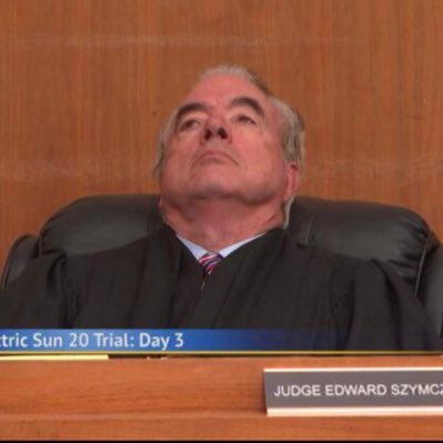 rodartequayless's profile picture. high speed high drag