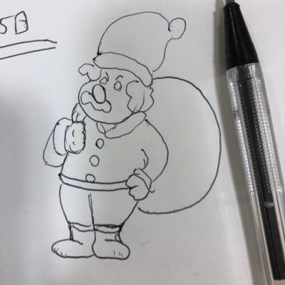 naochom1's profile picture. ギター絵描き読書ゲームが趣味。おかしいことはおかしいと言える社会、声なき声を聞くことこそ真の民主主義であると信じる。戦争は時代遅れの考え方。日本国憲法にノーベル平和賞を。日本人はもっと読書をした方がいい。理解力や創造力、独創性が身につくよ。猫好き。日本が少しでも良くなればと憲法集会や街頭での宣伝、対話を継続中。hsp。