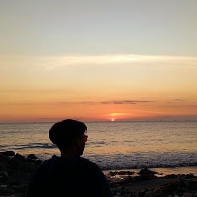 EceRasidi's profile picture. Quantum Artificial-intelligence I • Young Researcher