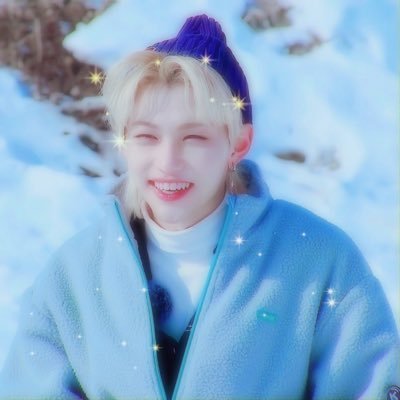 urhyunlixer's profile picture. 